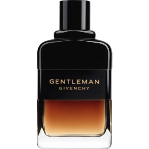 Givenchy Gentleman Reserve Privee EDP 100 ml Erkek Parfüm Odunsu Aromatik Koku