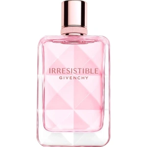 Givenchy Irresıstıble Very Floral Edp Parfüm 80 ml