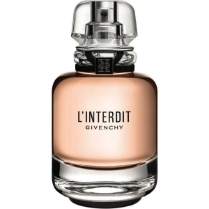 Givenchy Lınterdit Edp 125 Ml