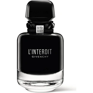 Givenchy Linterdit İntense EDP 80 Ml Kadın Parfüm