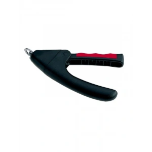 Gıyotın Trnk Makas - Pratik ve Dayanıklı