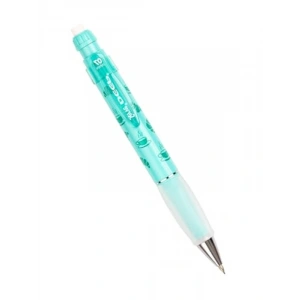 Gizlenebilir Uç Mekanizmalı Kalem, 0.7 mm