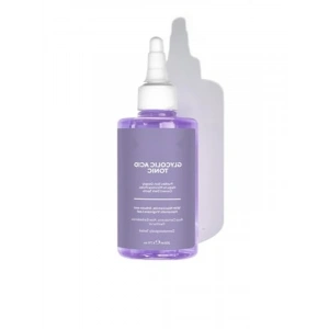 Glikolik Asitli Peeling Tonik - 200 ml