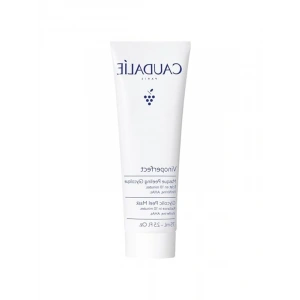 Glikolik Etkili Peeling Maske 75 ml - Cilt Yenileyici