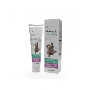 Glukozamin Tamamlayıcı Yem - 300 gram