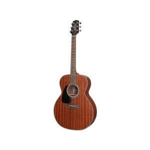 GN11MNS NEX All Mahogany Natural Saten Akustik Gitar