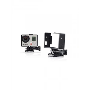 Go Hero 3 3+ 4 Uyumlu Çerçeve - Frame