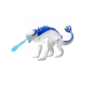 Godzilla x Kong 15 cm Aksiyon Figürü - Shimo