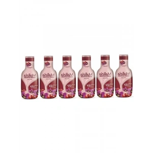 Goji Meyvesi ve Çiçeği Özlü Duş Jeli 1000 ml