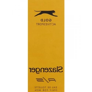 Gold Parfüm | Erkekler İçin Şık ve Modern Koku