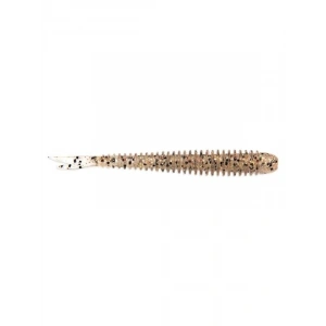 Gold Shad Cazibe, 2.5 inç Boyutunda