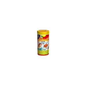 Goldfish - 250 ml Besin Takviyesi