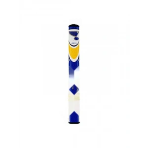 Golf Sopası Tutacağı - d Slim™ 2.0