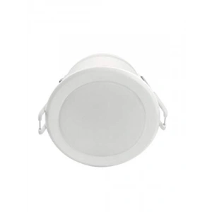 Gömme LED Spot Lamba 5.5W Beyaz Işık