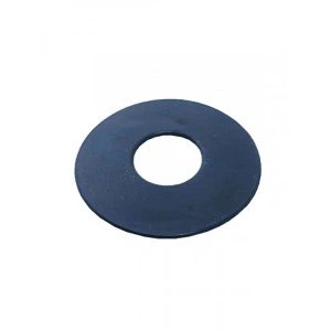 Gömme Rezervuar için 7 cm Göbek Contası