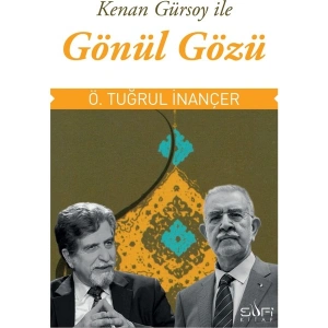 Gönül Gözü - Kenan Gürsoy