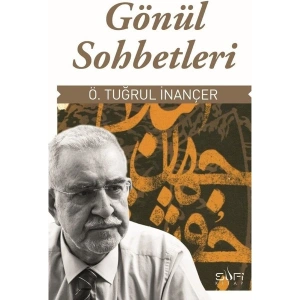 Gönül Sohbetleri