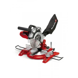 Gönye Testere - 1.600 W Güç, 5.000 Devir/Dakika