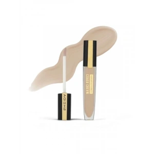 Göz Altı Kapatıcı - No:55