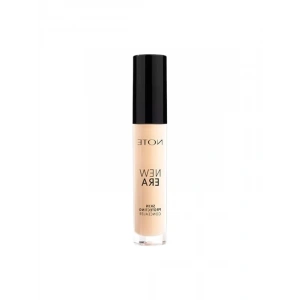 Göz Altı Kapatıcısı, 20 Light Beige Renk Seçeneği ile Etkili Makyaj