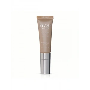 Göz Altı Kapatıcısı - 202 SPF 15 Mineral Formül