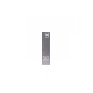 Göz Altı Kremi - 15 gr, Kararmalara Karşı Etkili