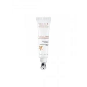 Göz Çevresi Bakım Kremi - 15 ml