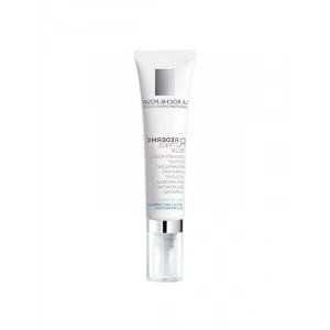 Göz Çevresi Bakım Kremi, Retinol İçerikli 15ml