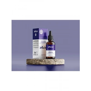 Göz Çevresi Bakım Serumu 20 ml Etkili Formül