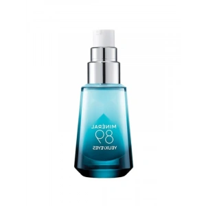 Göz Çevresi Bakım Yağı - 15 ml