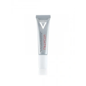 Göz Çevresi Bakımı - Kırışıklık Karşıtı 15 ml