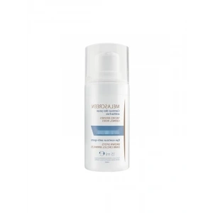 Göz Çevresi için Anti-Spots Kontur Kremi - 15 ml