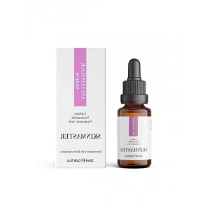 Göz Çevresi Serum, Şişlik ve Morluk Karşıtı Etki