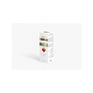 Göz Çevresi Temizleyici Köpük - 50 ml - Çay Ağacı Yağı ile