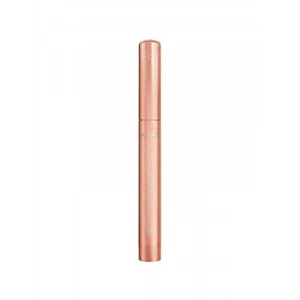 Göz Farı - 115 Twinkly Rose Renk