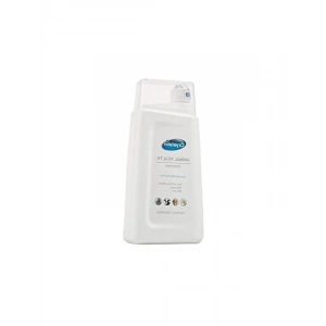 Göz, Kulak ve Ağız Bakım Solüsyonu 1 Litre Evcil Hayvanlar İçin