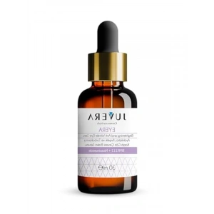 Göz Serumu, 30 ml, Göz Altı Bakımı için Etkili