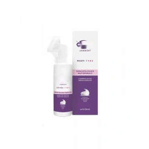 Göz Temizleme Köpüğü - 150ml
