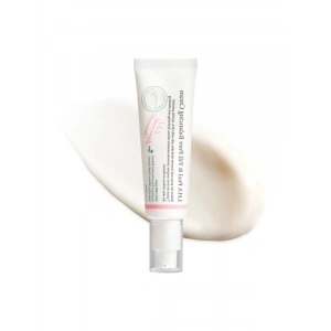 Gözenek Dengeleyici Krem, 50 ml - LHA ve ACZERO İçerikli