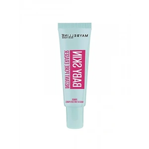 Gözenek Gizleyici Makyaj Bazı - 22 ml