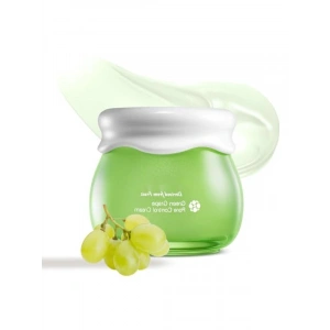 Gözenek Kontrol Kremi - 55g