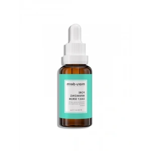 Gözenek Sıkılaştırıcı Cilt Serumu - 30 ml
