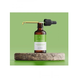 Gözenek Sıkılaştırıcı Etkili Cilt Serumu 30 ml