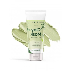 Gözenek Sıkılaştırıcı Kil Maskesi - 100 ml