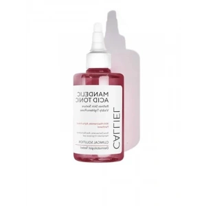 Gözenek Sıkılaştırıcı Mandelik Asit Tonik, 200 ml