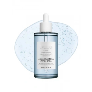 Gözenek Sıkılaştırıcı Niacinamide Yüz Serumu, 50 ml