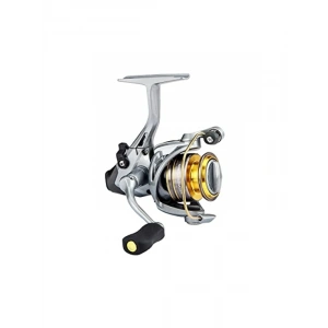 Graphite Baitfeeder Olta Makinesi - Dayanıklı ve Güçlü