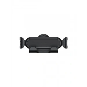 Gravitational Araç İçi Telefon Tutucu - Güvenli ve Pratik Kullanım