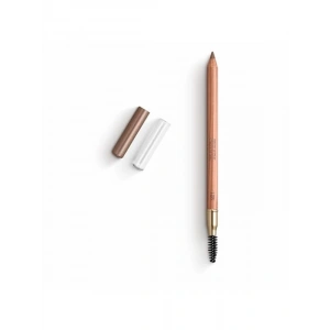 Green Me Brow Pencil 102, kaş kalemi
