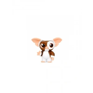 Gremlins Figür Seti - 2.5 İnç Boyut